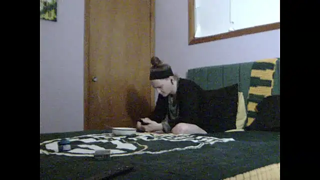 Snapshot of bam420bam chatting on March 2025 11:47:02 AM bam420bam online show from March 2025 11:47:02 AM