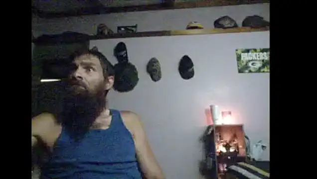 Snapshot of bam420bam chatting on September 2025 08:05:01 AM bam420bam online show from September 2025 08:05:01 AM