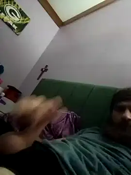 Snapshot of bam420bam chatting on February 2026 02:04:01 AM bam420bam online show from February 2026 02:04:01 AM