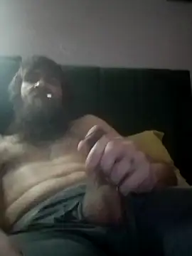 Snapshot of bam420bam chatting on February 2026 01:01:02 AM bam420bam online show from February 2026 01:01:02 AM