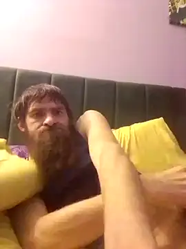 Snapshot of bam420bam chatting on February 2026 01:50:02 AM bam420bam online show from February 2026 01:50:02 AM