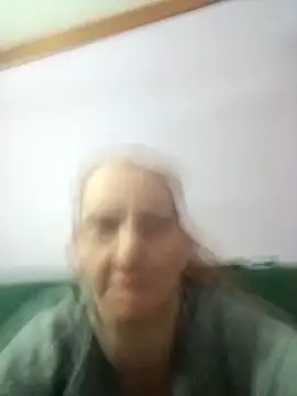 bam420bam online show from March 2026 08:20:01 AM