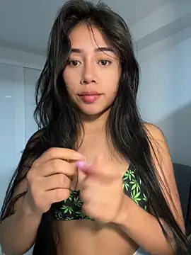 aimi art1 online show from March 2025 12:18:02 AM