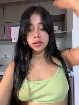 aimi art1 online show from March 2025 03:24:01 AM