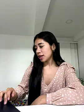 aimi art1 online show from October 2025 01:04:02 AM