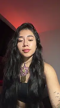 aimi art1 online show from March 2026 06:13:02 AM