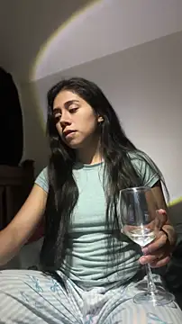 aimi art1 online show from April 2026 08:53:02 AM