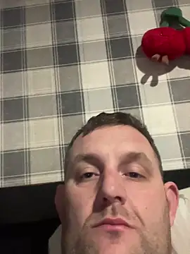 Eddieh2k7 online show from March 2026 12:13:02 AM