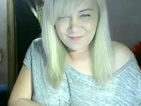 AgoniA7 online show from March 2025 04:49:01 PM