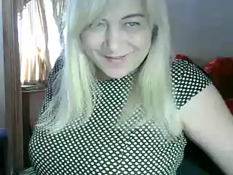 AgoniA7 online show from March 2025 10:44:01 AM