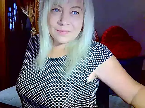 AgoniA7 online show from September 2025 03:41:01 AM