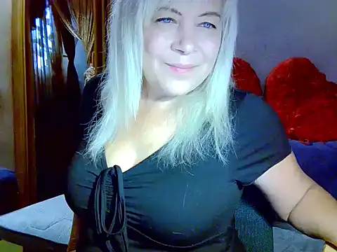 AgoniA7 online show from September 2025 04:04:02 AM