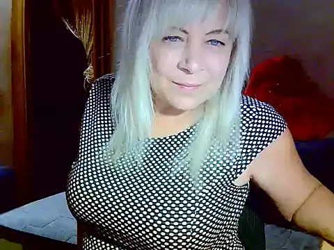 AgoniA7 online show from September 2025 01:42:02 AM