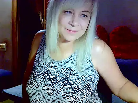 AgoniA7 online show from November 2025 04:03:02 AM