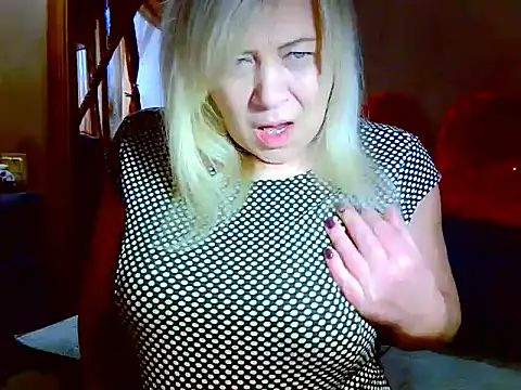 AgoniA7 online show from February 2026 07:46:02 AM