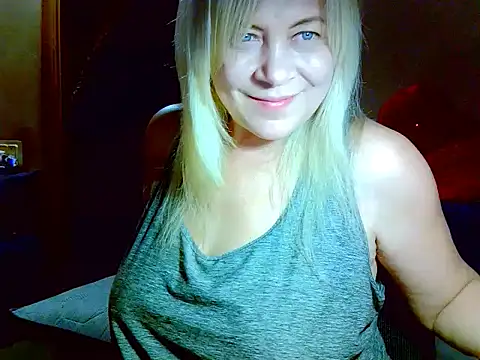 AgoniA7 online show from February 2026 03:40:01 PM