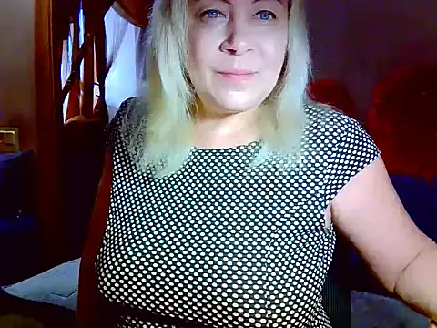 AgoniA7 online show from March 2026 05:24:02 AM