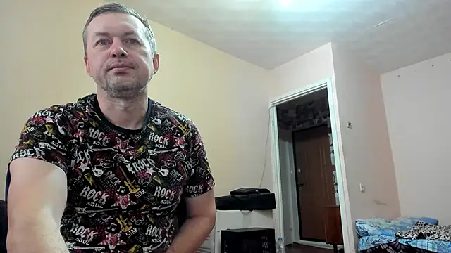 SanFrantsisko online show from October 2025 07:53:02 AM