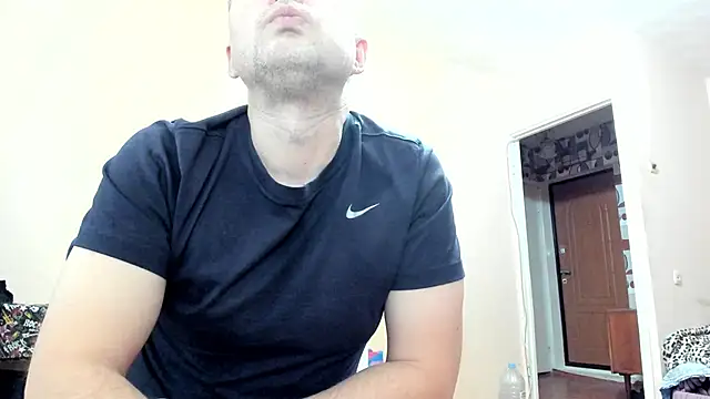 SanFrantsisko online show from November 2025 09:44:02 AM