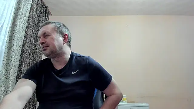 SanFrantsisko online show from January 2026 09:17:01 PM