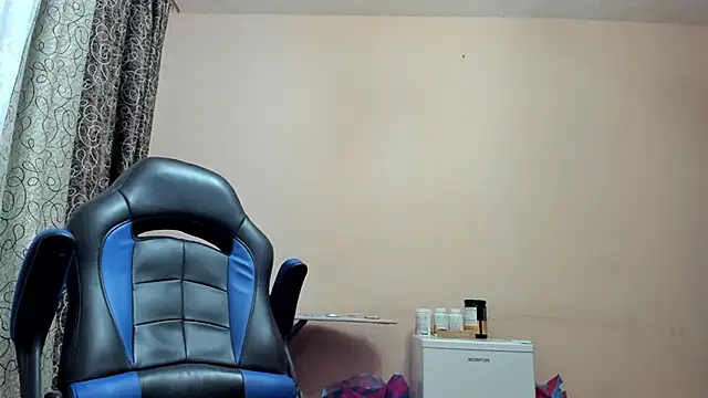 SanFrantsisko online show from February 2026 10:50:01 PM