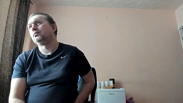 SanFrantsisko online show from February 2026 10:13:02 AM