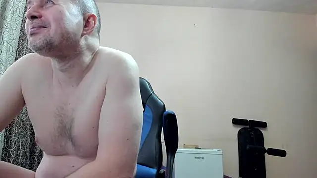 SanFrantsisko online show from April 2026 05:27:01 AM