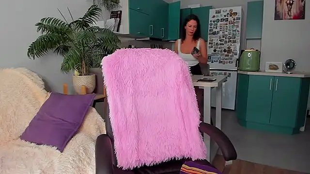 ChristinaGlory online show from September 2025 02:49:01 PM