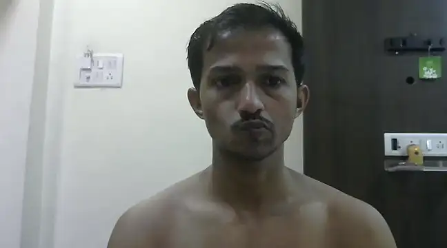 sexymeet online show from February 2025 05:31:02 AM