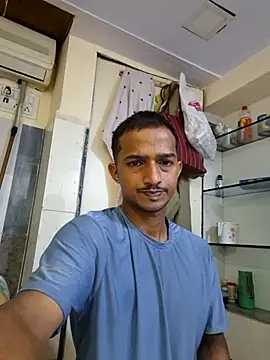 sexymeet online show from October 2025 05:27:01 AM