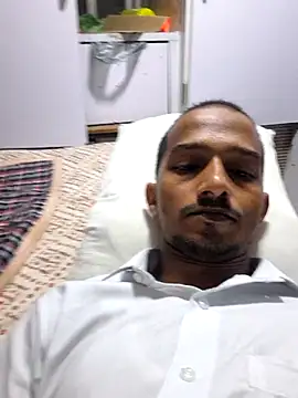 sexymeet online show from April 2026 02:08:01 PM