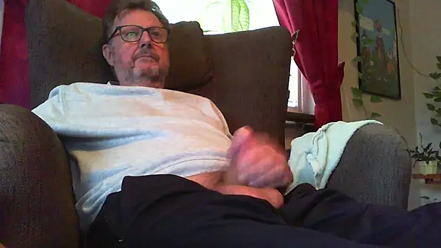 arne online show from November 2025 11:30:01 AM