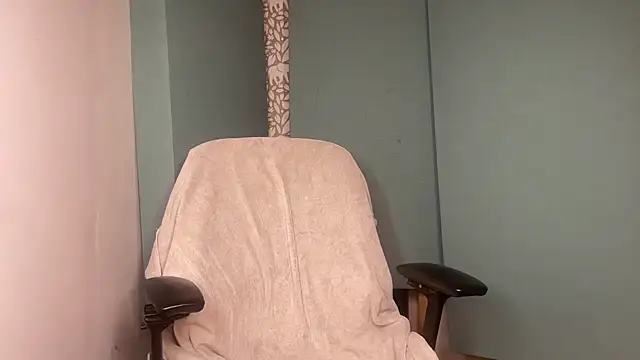 Sad1st1kSadie online show from March 2025 10:10:01 PM