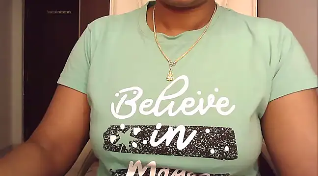 Spandana Sweety online show from December 2024 09:45:01 AM