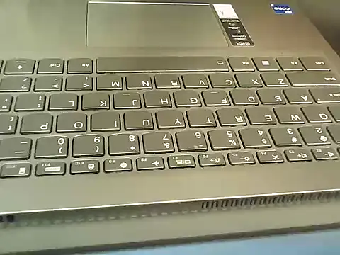 Spandana Sweety online show from December 2025 01:05:02 PM