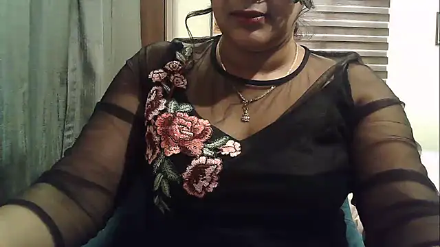 Snapshot of Spandana_Sweety chatting on May 2026 07:14:02 AM Spandana Sweety online show from May 2026 07:14:02 AM