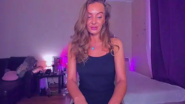 EmmaAbramson online show from September 2025 09:54:02 AM