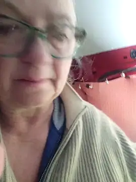 MucMilf59 online show from April 2026 06:11:02 AM