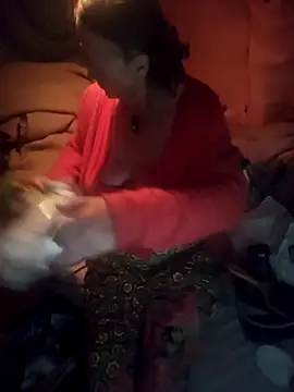 MucMilf59 online show from April 2026 07:58:02 PM