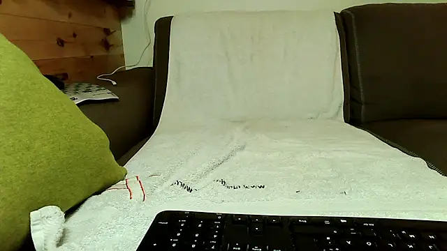 chili 80 online show from February 2026 07:09:02 PM