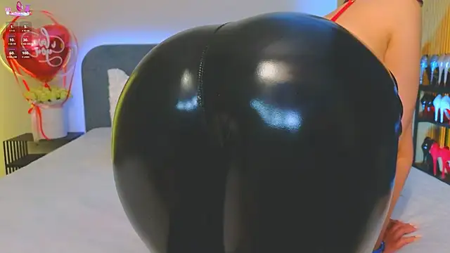 Kira from UA online show from February 2026 06:15:01 PM