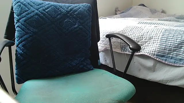 pudding24 online show from March 2026 01:57:02 PM