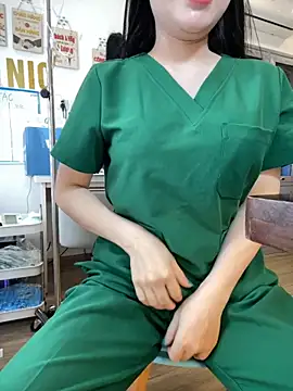 Meilian2021 online show from December 2025 04:29:02 AM