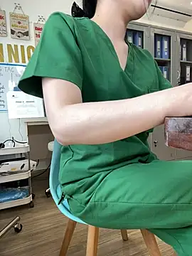 Meilian2021 online show from January 2026 04:36:01 AM