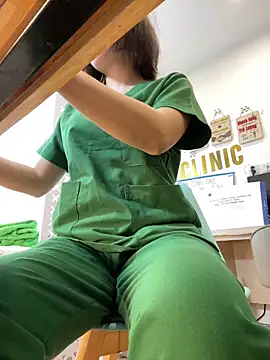 Meilian2021 online show from March 2026 03:22:02 AM