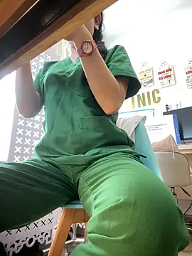 Meilian2021 online show from March 2026 03:23:01 AM