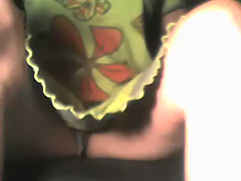 nastena70 online show from December 2024 09:17:02 AM