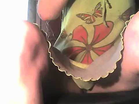 nastena70 online show from January 2025 03:33:02 AM