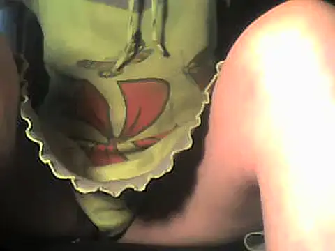 nastena70 online show from March 2025 03:30:01 AM