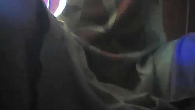 nastena70 online show from November 2025 03:38:01 AM